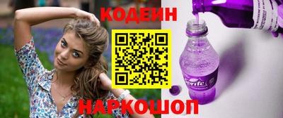 мдпв Пугачёв