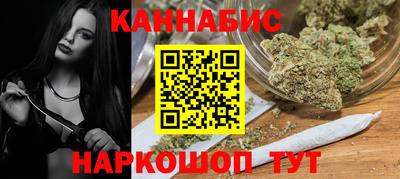 мдпв Пугачёв