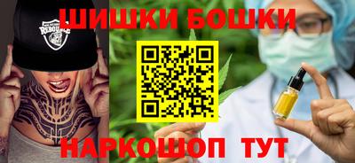 мдпв Пугачёв