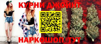 шишки Пыть-Ях