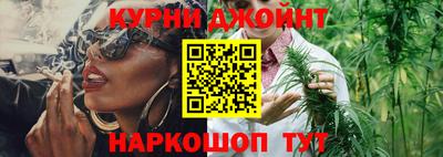 мдпв Пугачёв