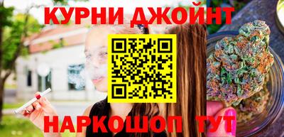 мдпв Пугачёв