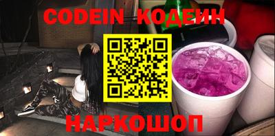 мдпв Пугачёв